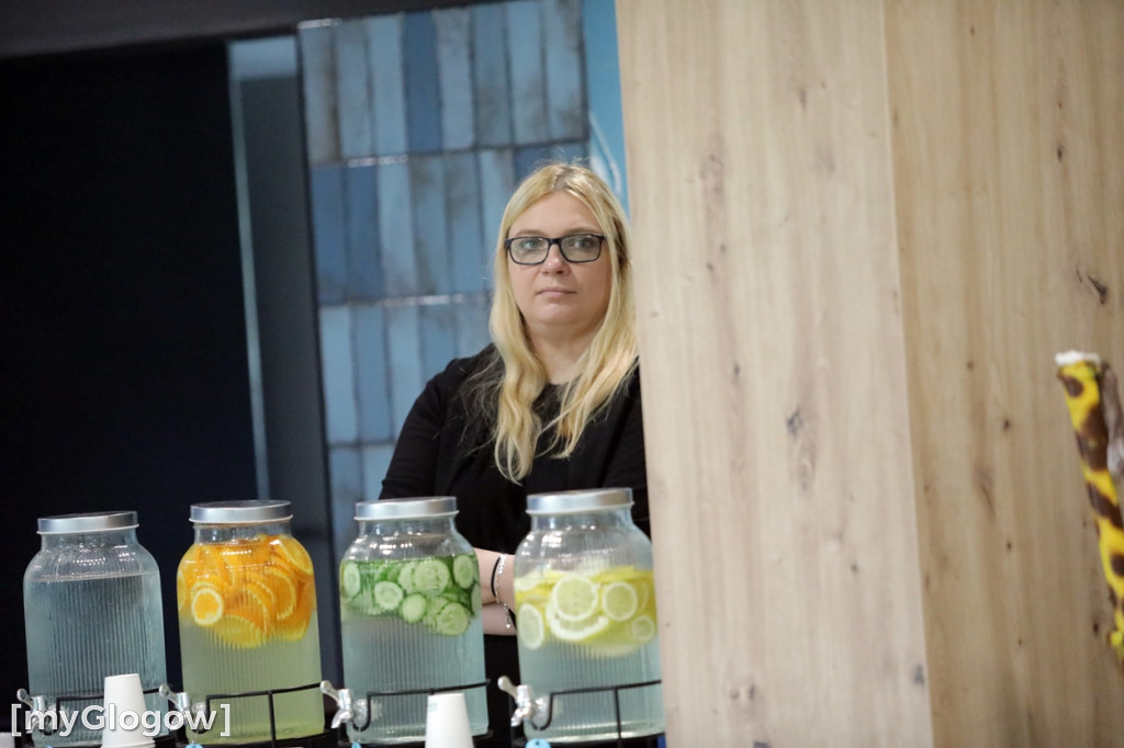 Powiatowy Rodzinny Konkurs \