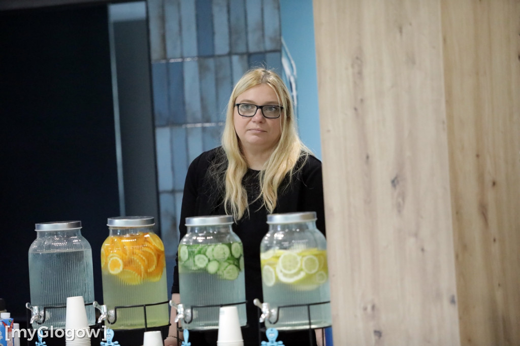 Powiatowy Rodzinny Konkurs \