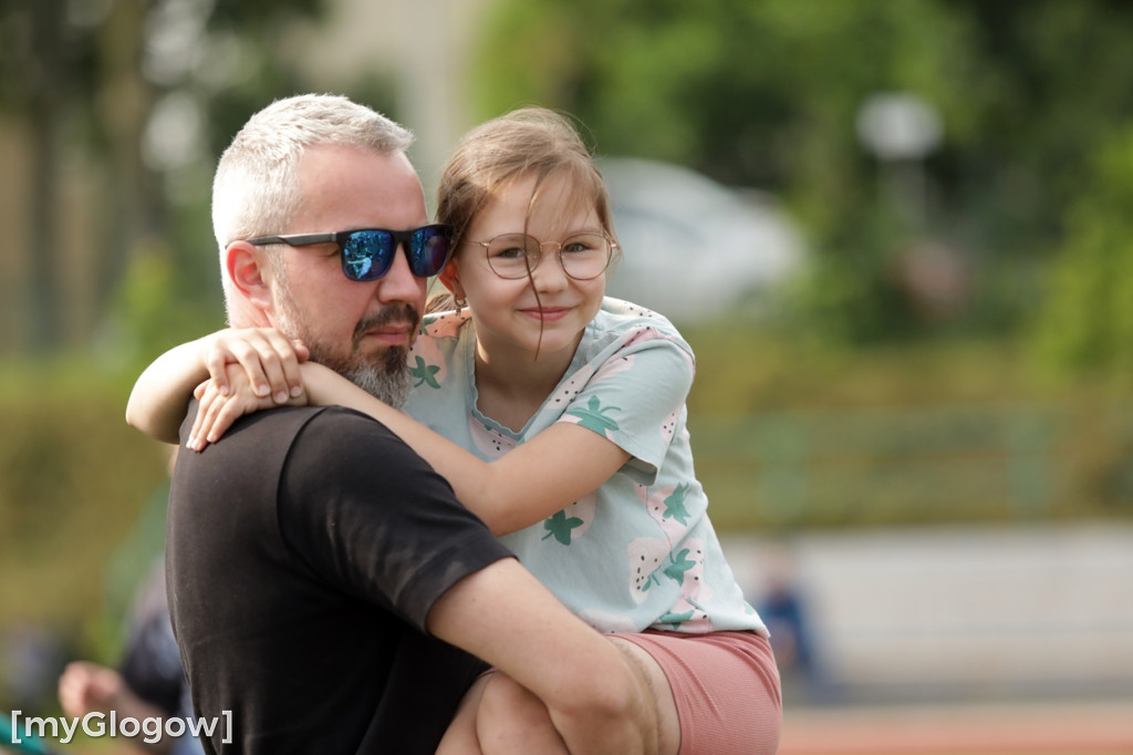 Światowy Dzień Roweru w SP 11