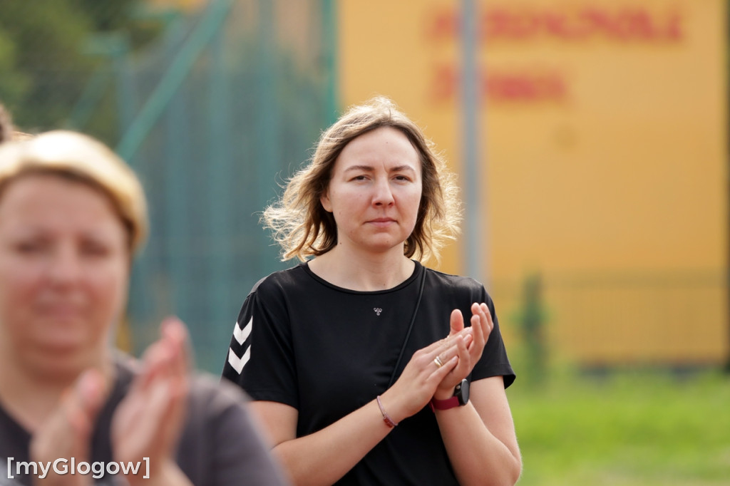Światowy Dzień Roweru w SP 11
