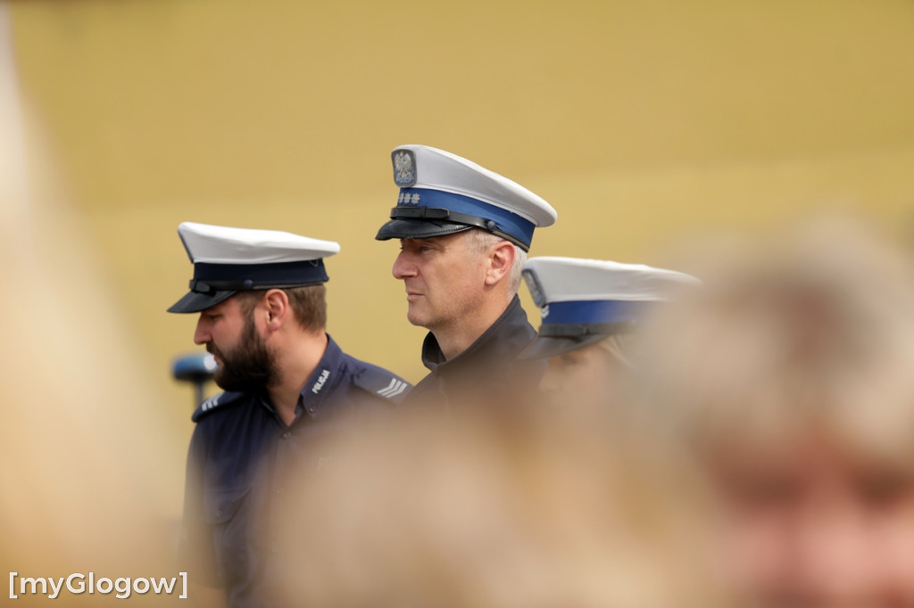 Światowy Dzień Roweru w SP 11
