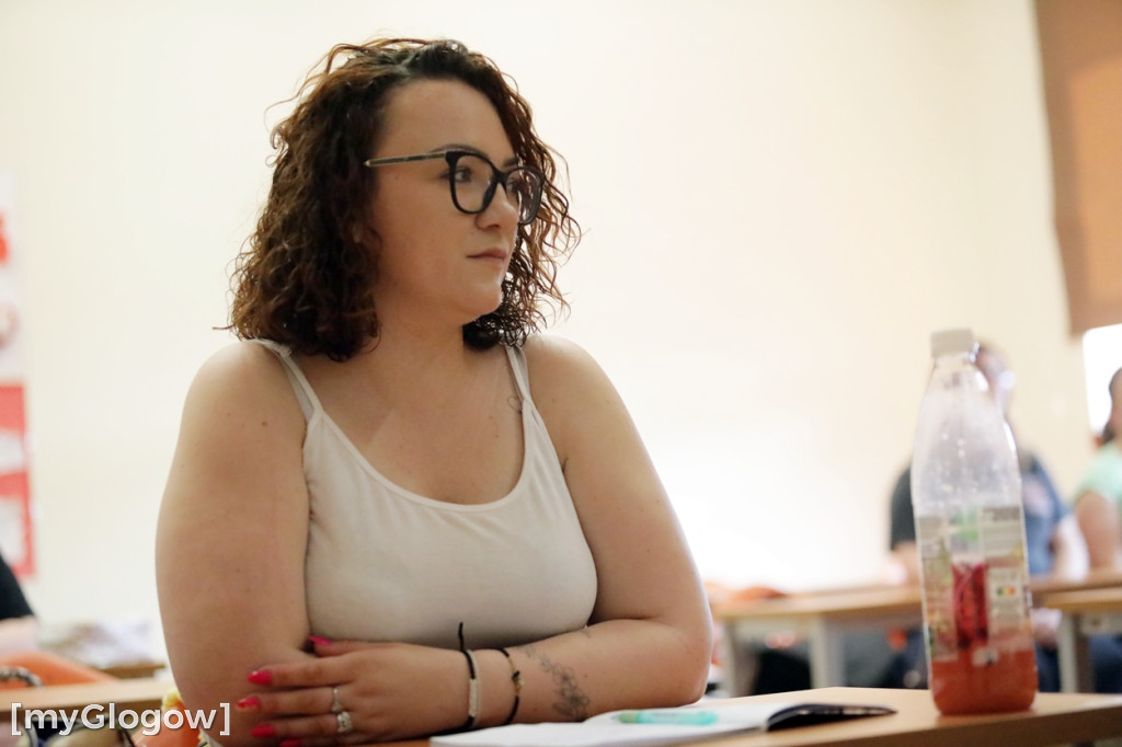 Trwa rekrutacja na PANS w Głogowie