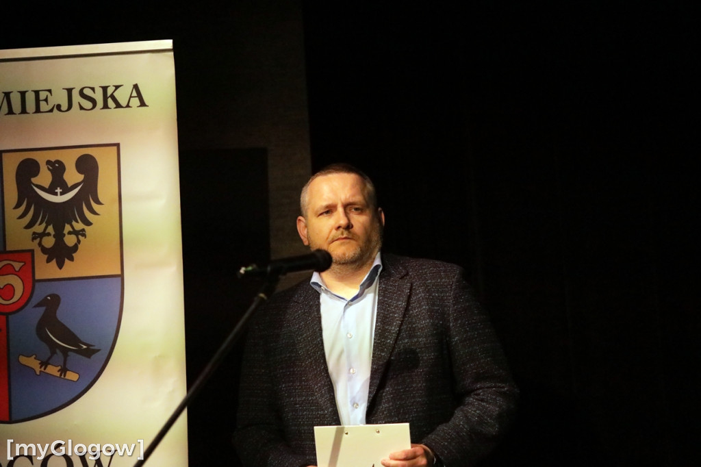 Pierwsze stypendia prezydenta rozdane