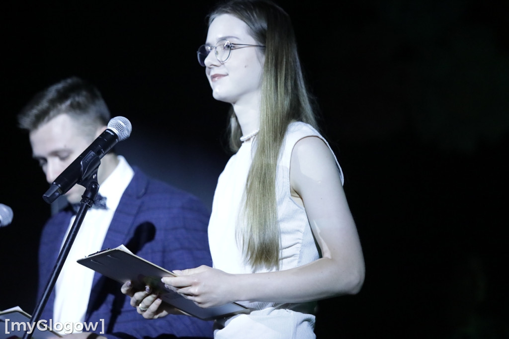 Jubileusz w Przedszkolu Publicznym nr 20 Głogów