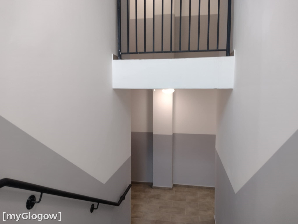 Nowe budynki TBS w Głogowie oddane do użytku