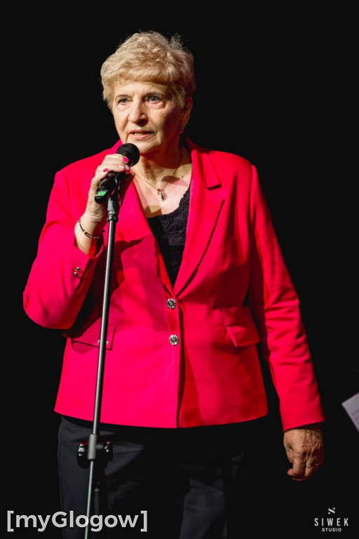 I Gala Powiatowego Dnia Działacza Kultury