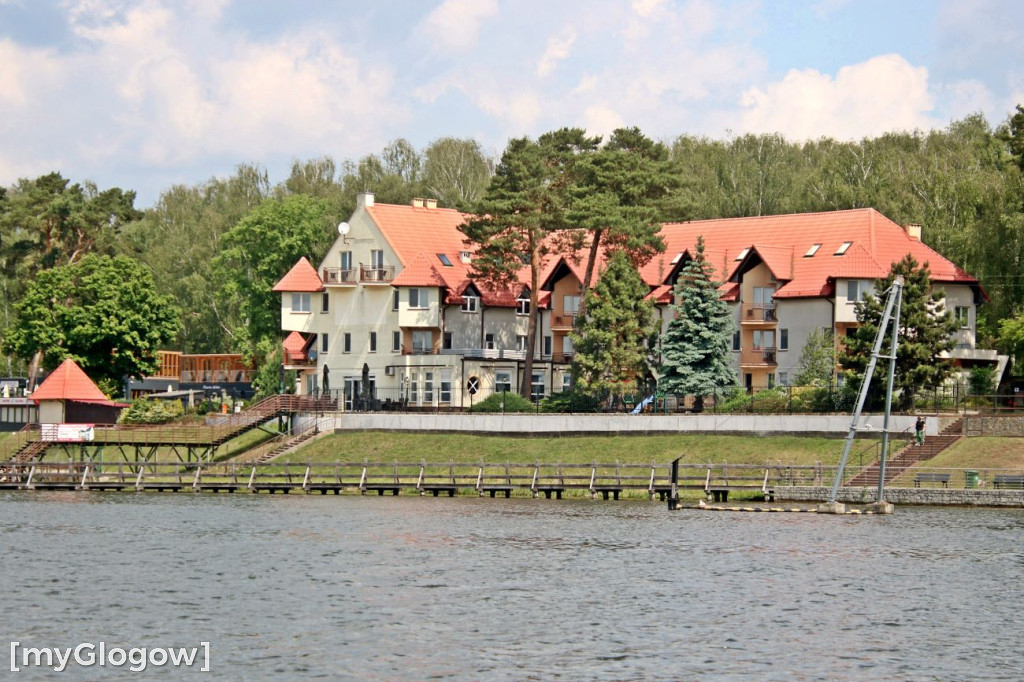Piękno naszej przyrody