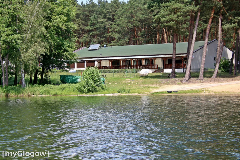 Piękno naszej przyrody