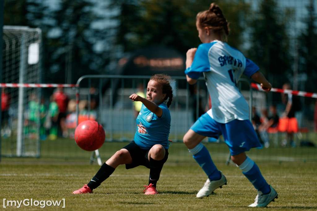 KGHM Cup przyciągnął tłumy