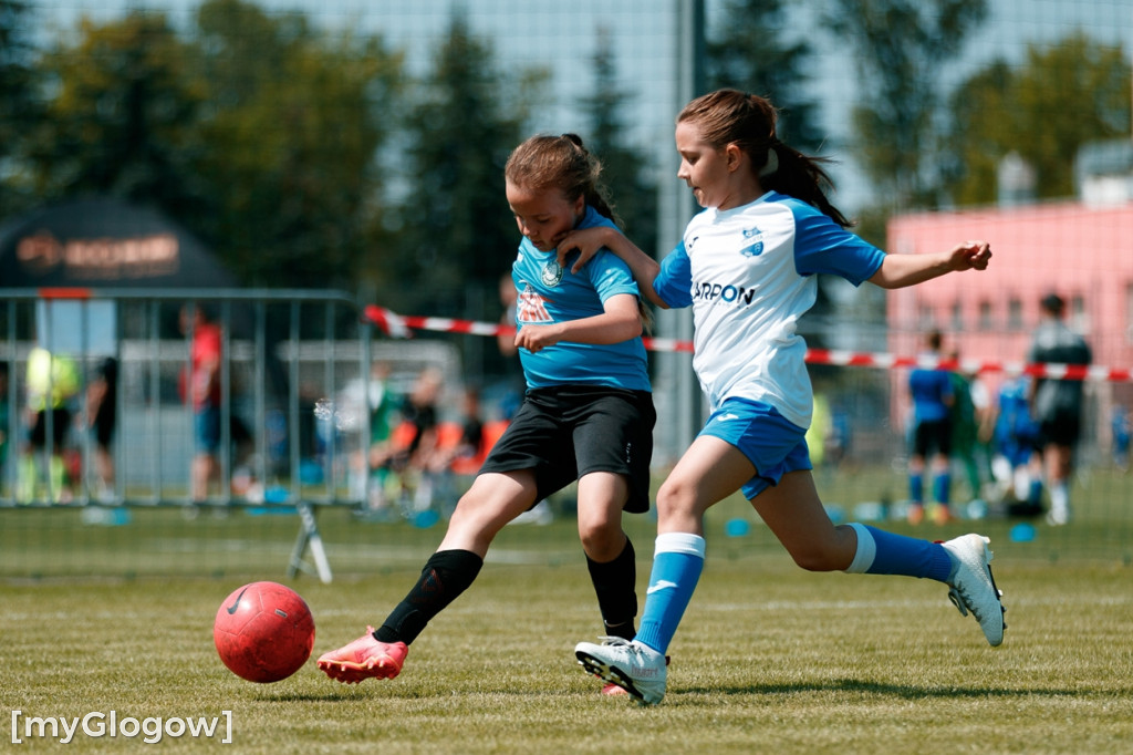 KGHM Cup przyciągnął tłumy