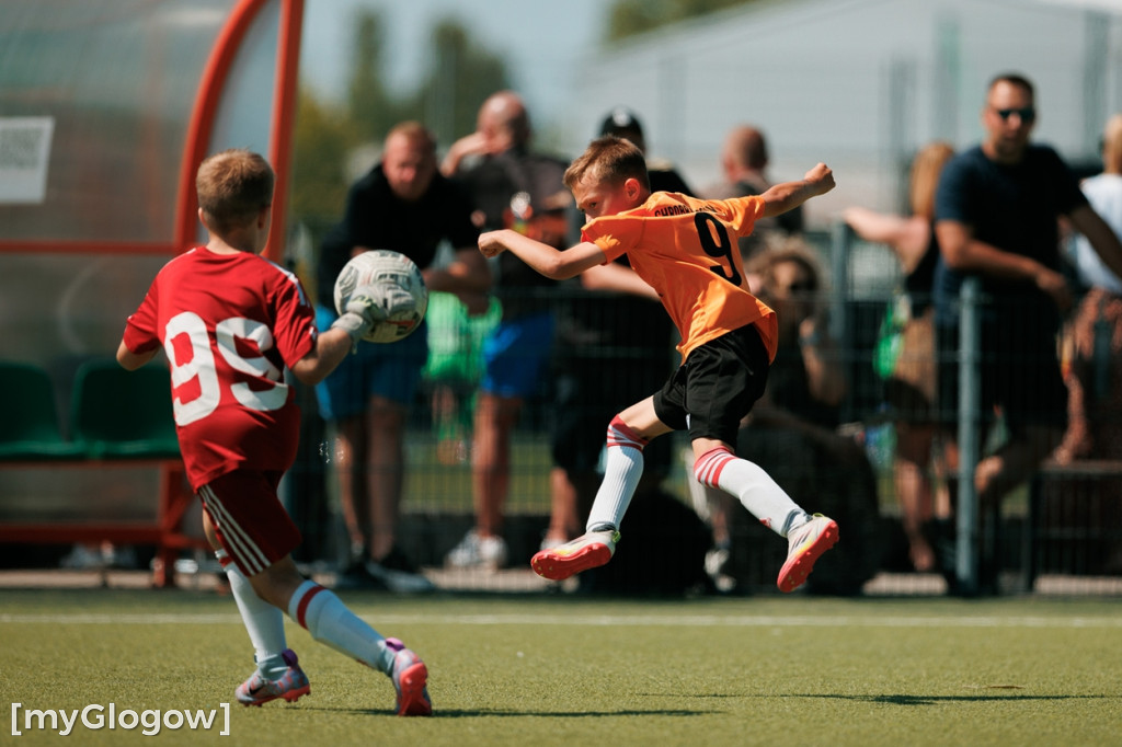 KGHM Cup przyciągnął tłumy