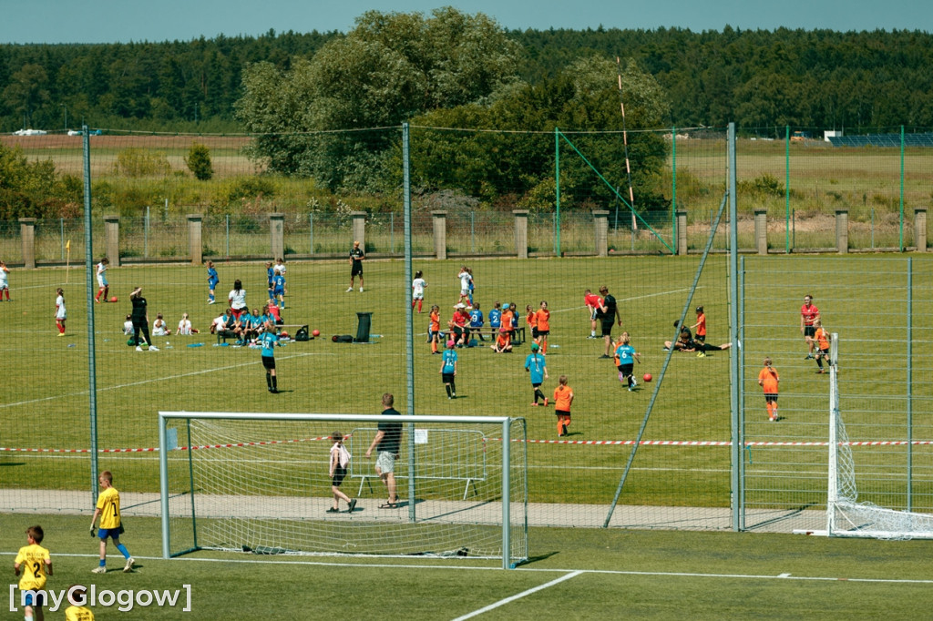 KGHM Cup przyciągnął tłumy