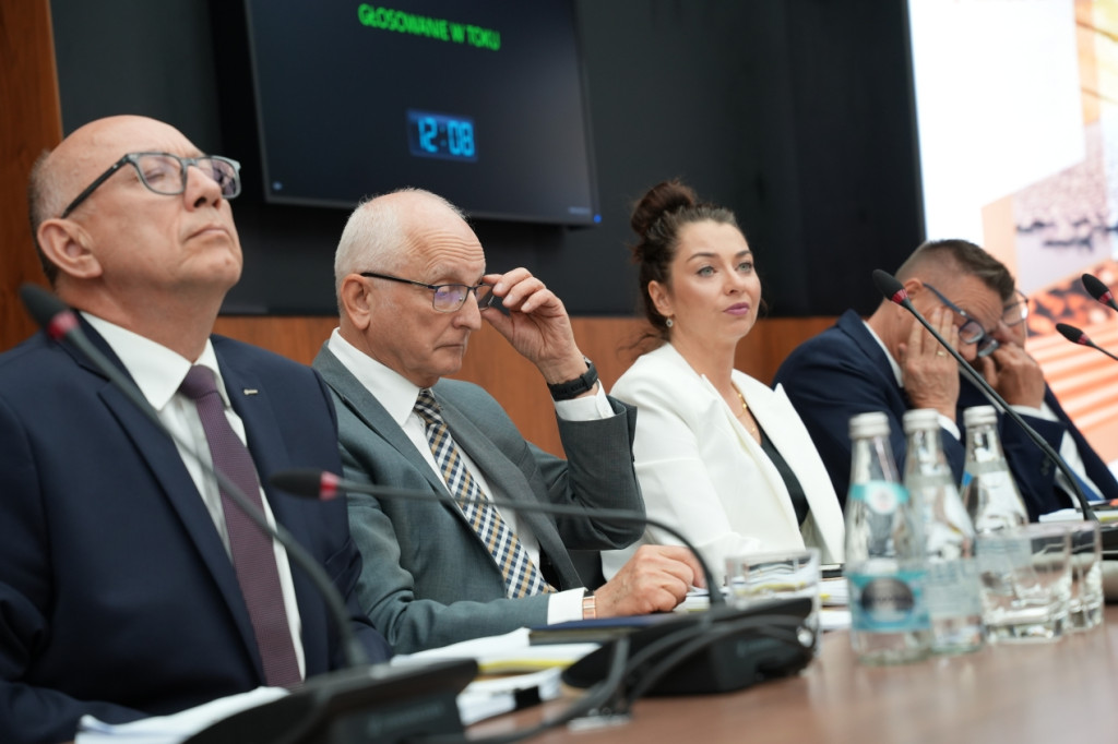 Zwyczajne Walne Zgromadzenie KGHM 2025