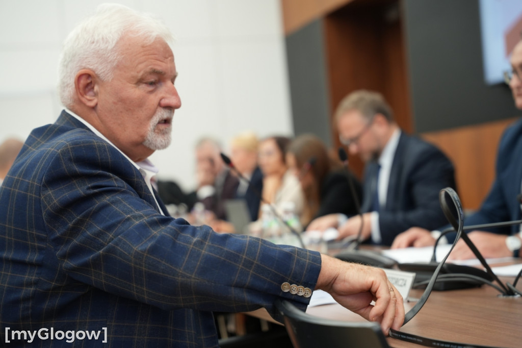 Zwyczajne Walne Zgromadzenie KGHM 2025