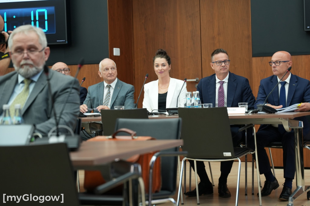 Zwyczajne Walne Zgromadzenie KGHM 2025