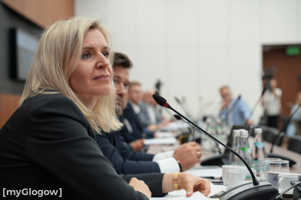 Zwyczajne Walne Zgromadzenie KGHM 2025