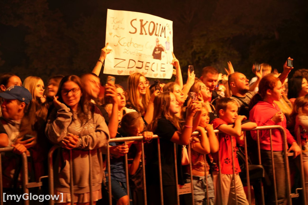 Dni Radwanic Skolim WonerS