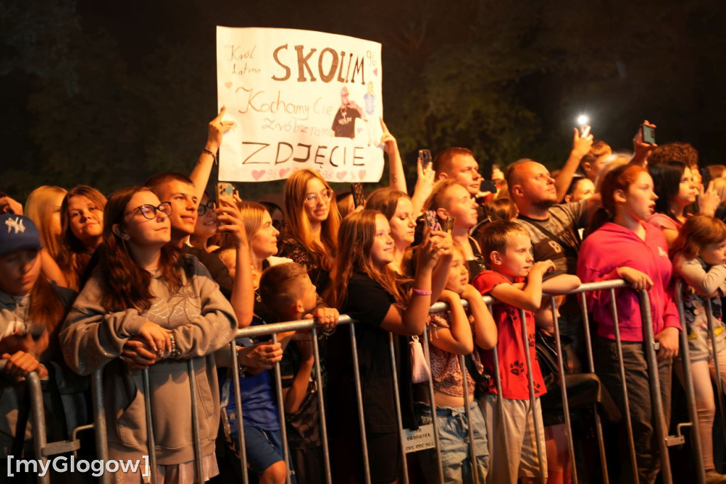 Dni Radwanic Skolim WonerS