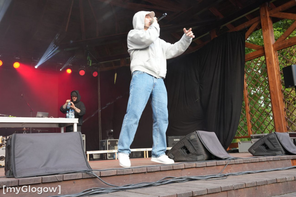 Dni Radwanic w niedzielę