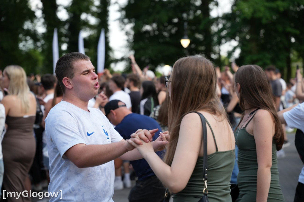 Dni Radwanic w niedzielę