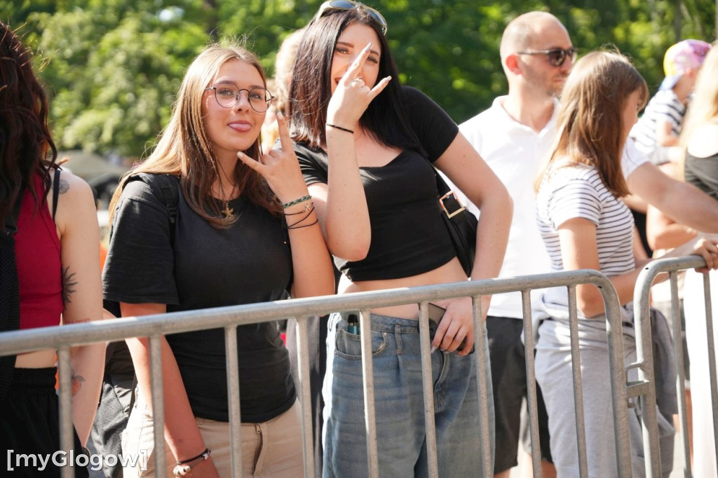 Dni Radwanic w niedzielę