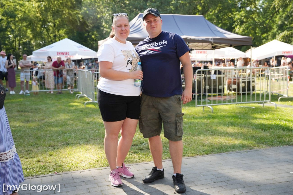 Dni Radwanic w niedzielę
