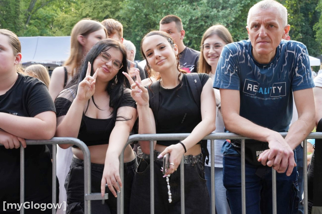 Dni Radwanic w niedzielę