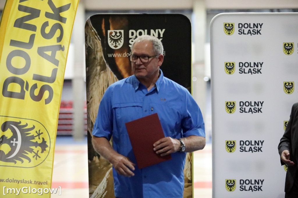 Gala Sportu Młodzieżowego