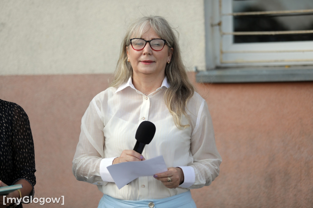 Wakacje! Zakończenie roku szkolnego w SP 2