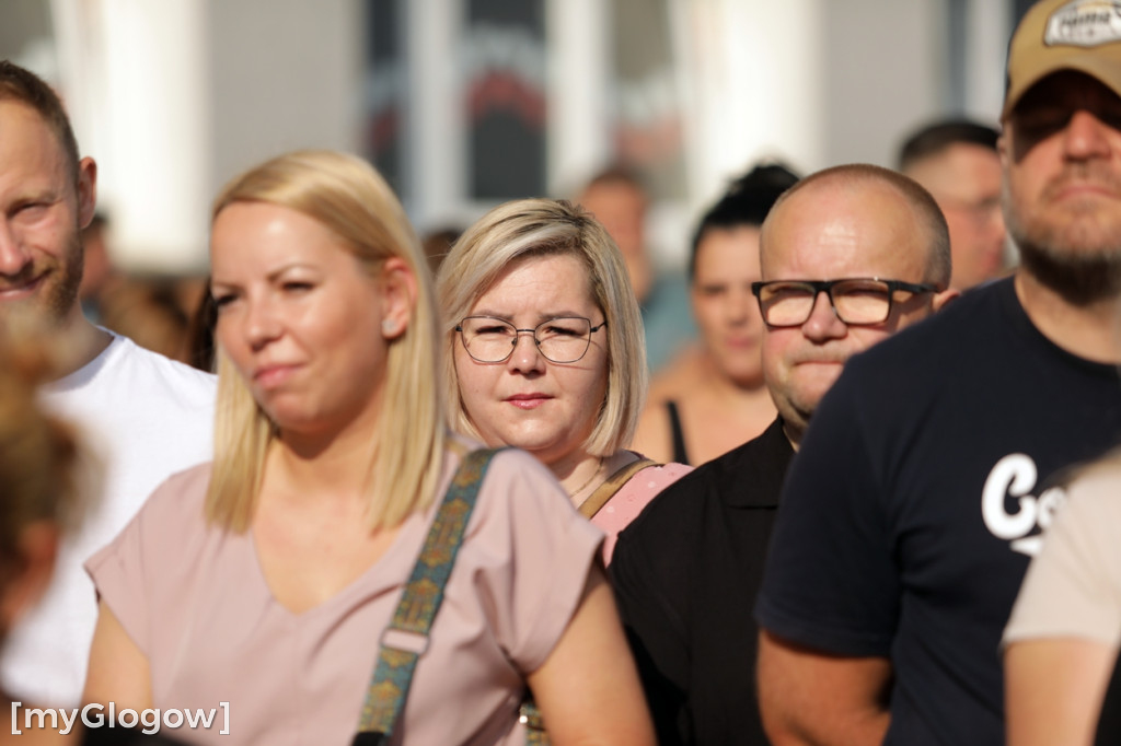 Wakacje! Zakończenie roku szkolnego w SP 2