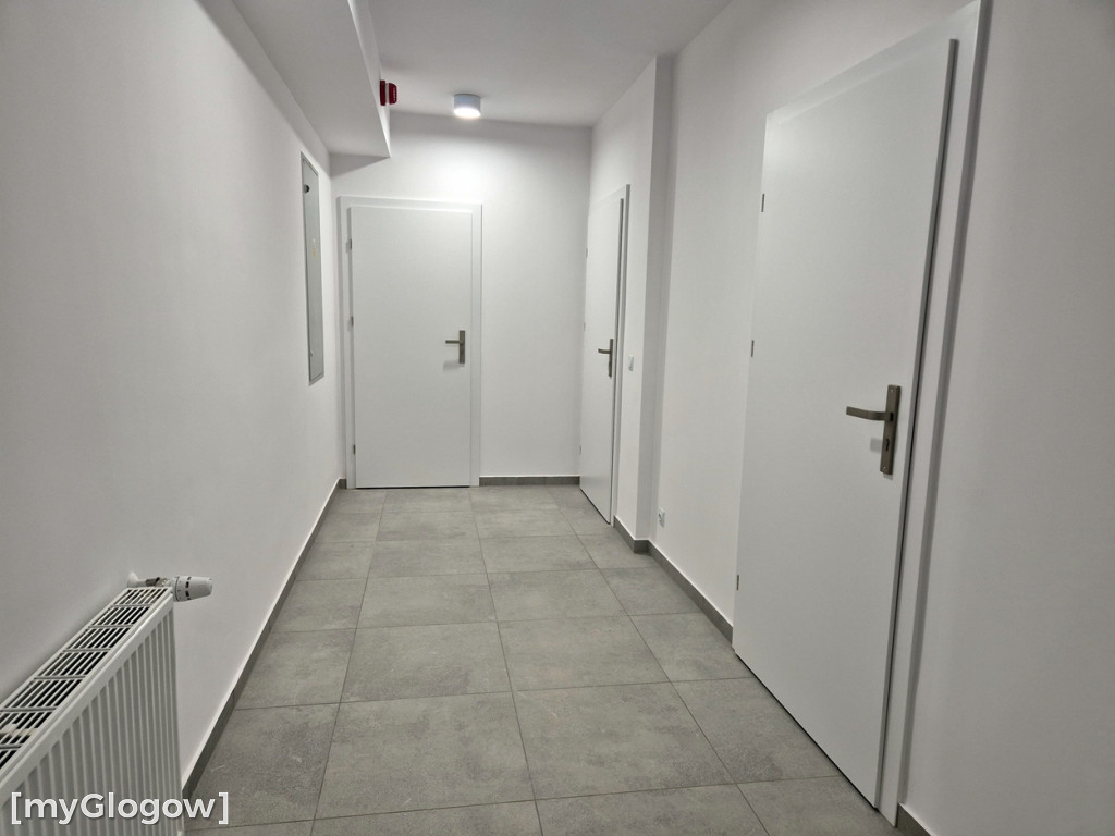 Kończy się remont miejskiej biblioteki