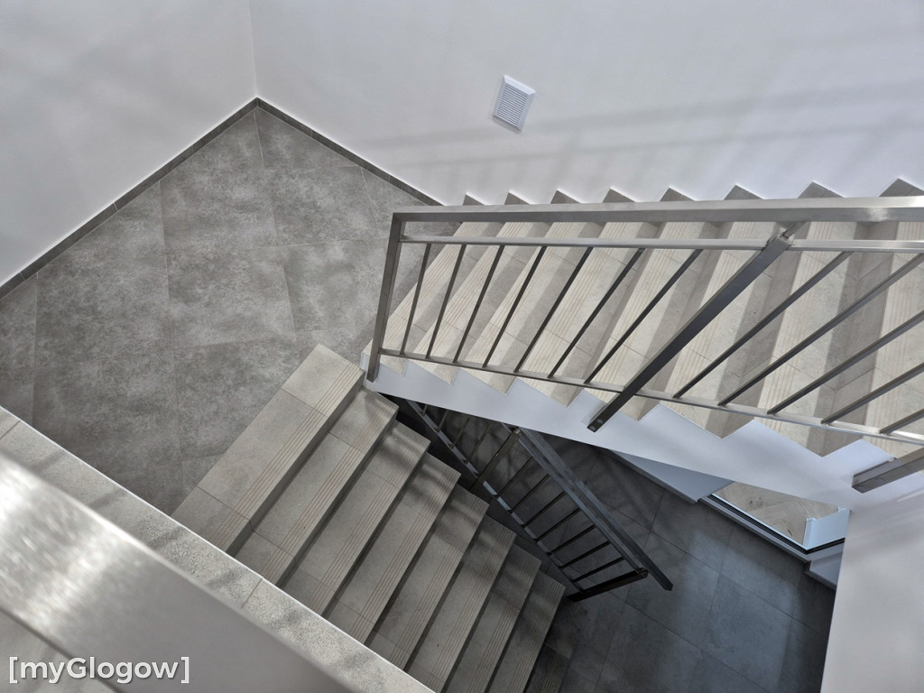 Kończy się remont miejskiej biblioteki