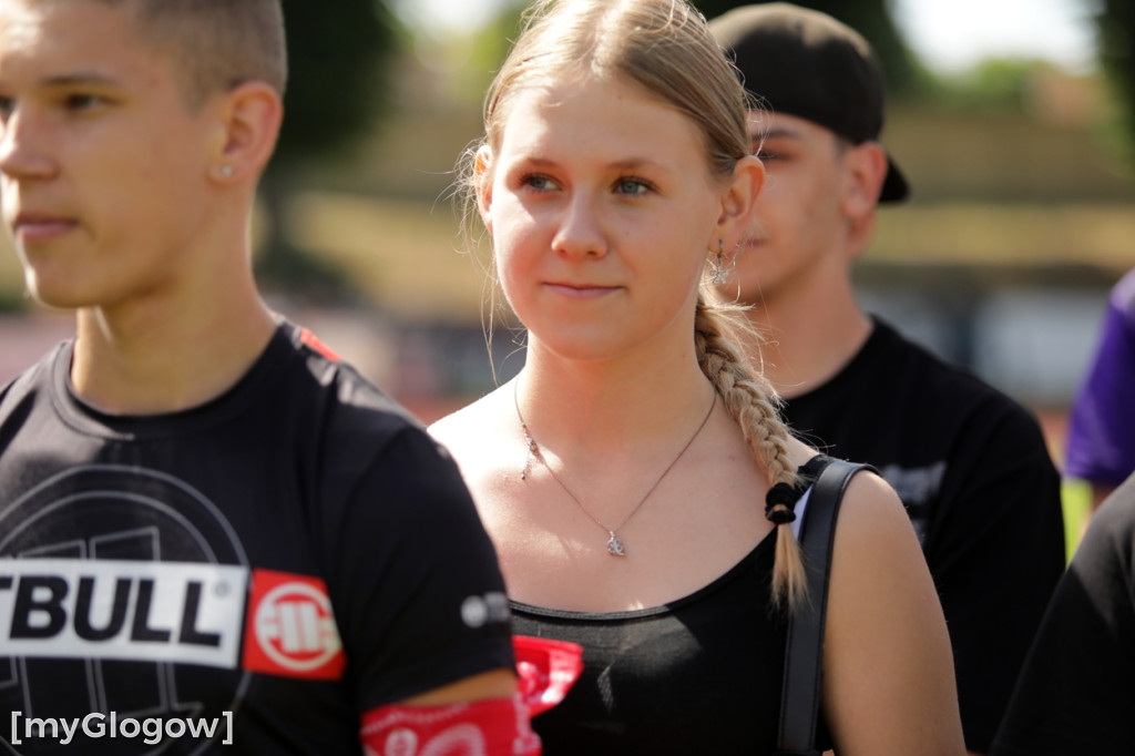 Zakończenie sezonu z Akademią Piłki Nożnej