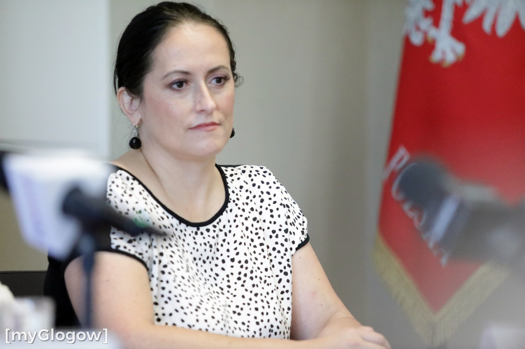 Powstaje nowy kierunek na uczelni Wyżykowskiego