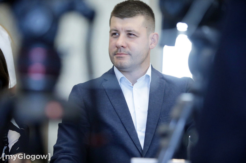 Powstaje nowy kierunek na uczelni Wyżykowskiego