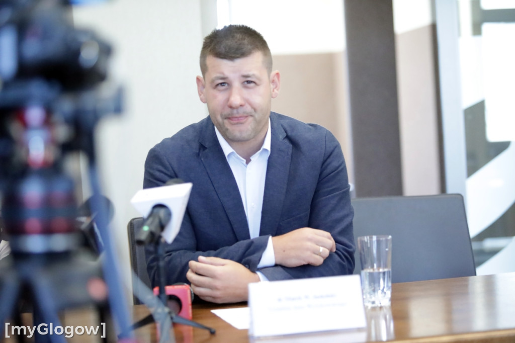 Powstaje nowy kierunek na uczelni Wyżykowskiego