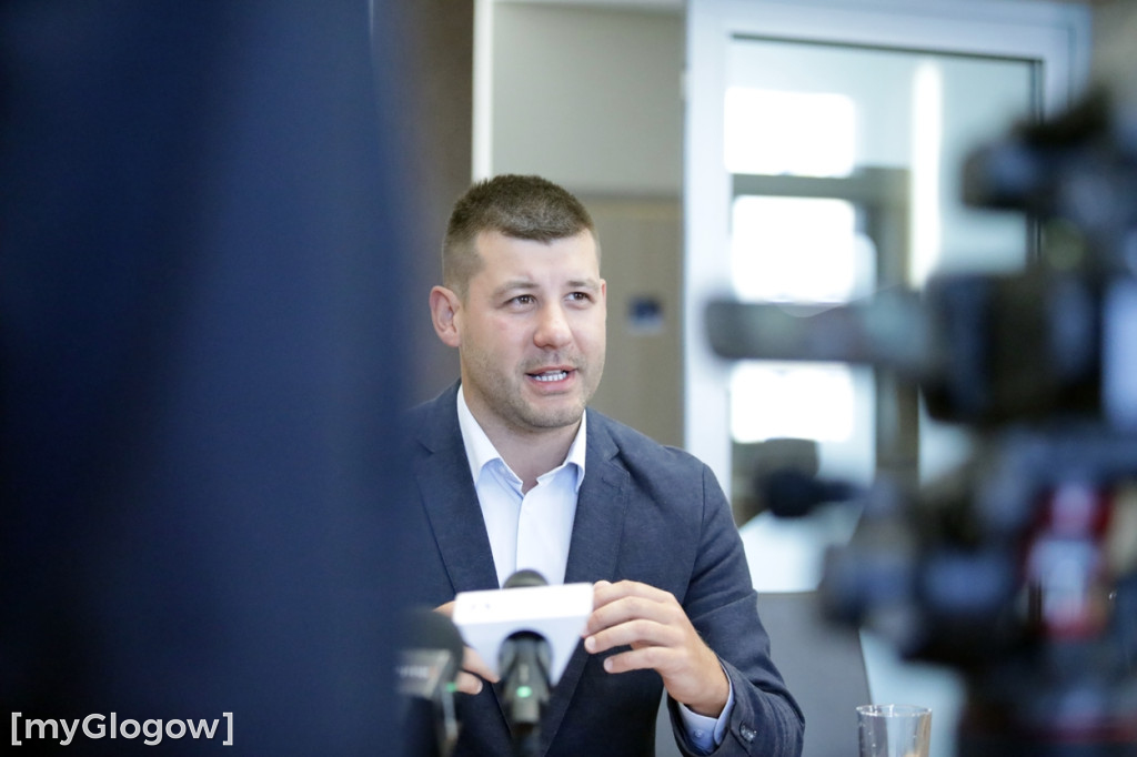 Powstaje nowy kierunek na uczelni Wyżykowskiego