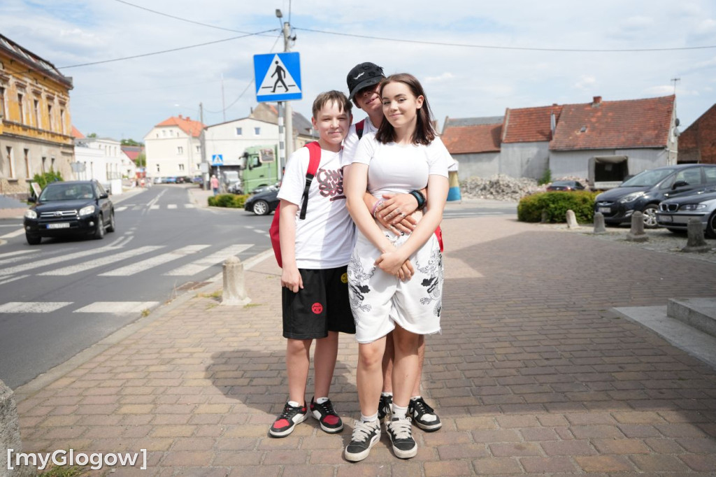 Jarmark Kupiecki w Gaworzycach