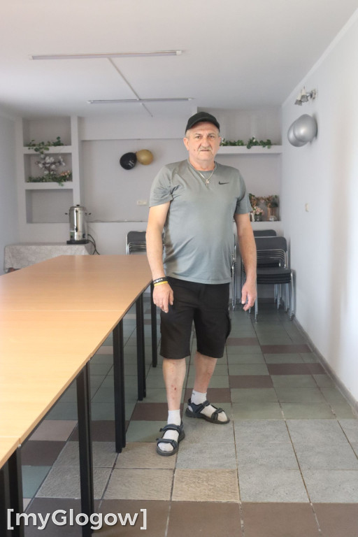 Czyny społeczne w gminie Radwanice