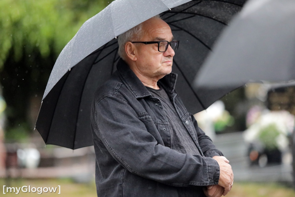 Patriotyczny Głogów uczcił pamięć o Polakach