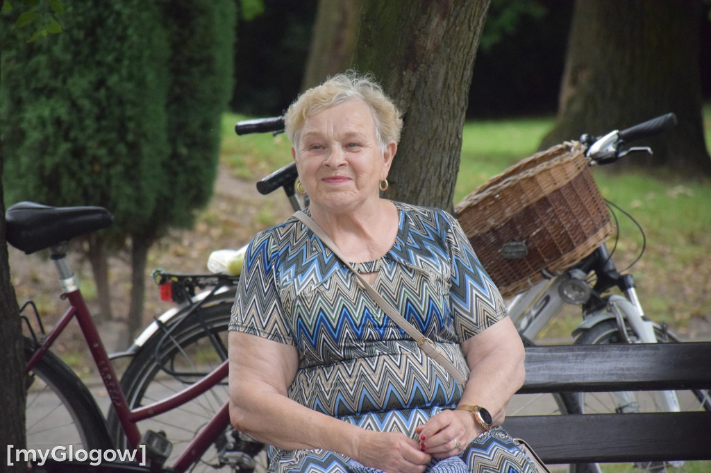Otwarta Scena Młodych w Grębocicach