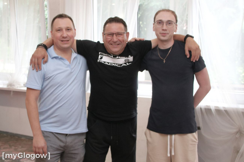 Międzynarodowy turniej brydża
