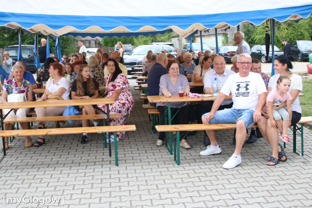 Tak bawili się myśliwi