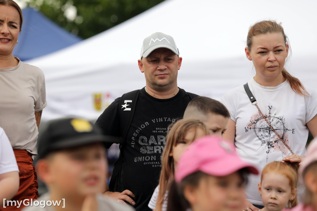 Finał akcji! Stara Zagroda przyciągnęła tłumy