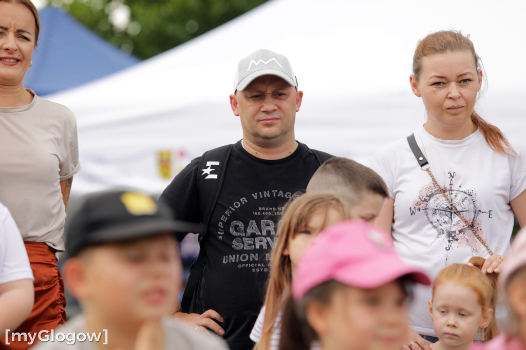 Finał akcji! Stara Zagroda przyciągnęła tłumy