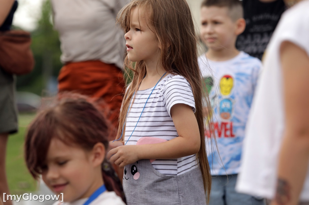 Finał akcji! Stara Zagroda przyciągnęła tłumy