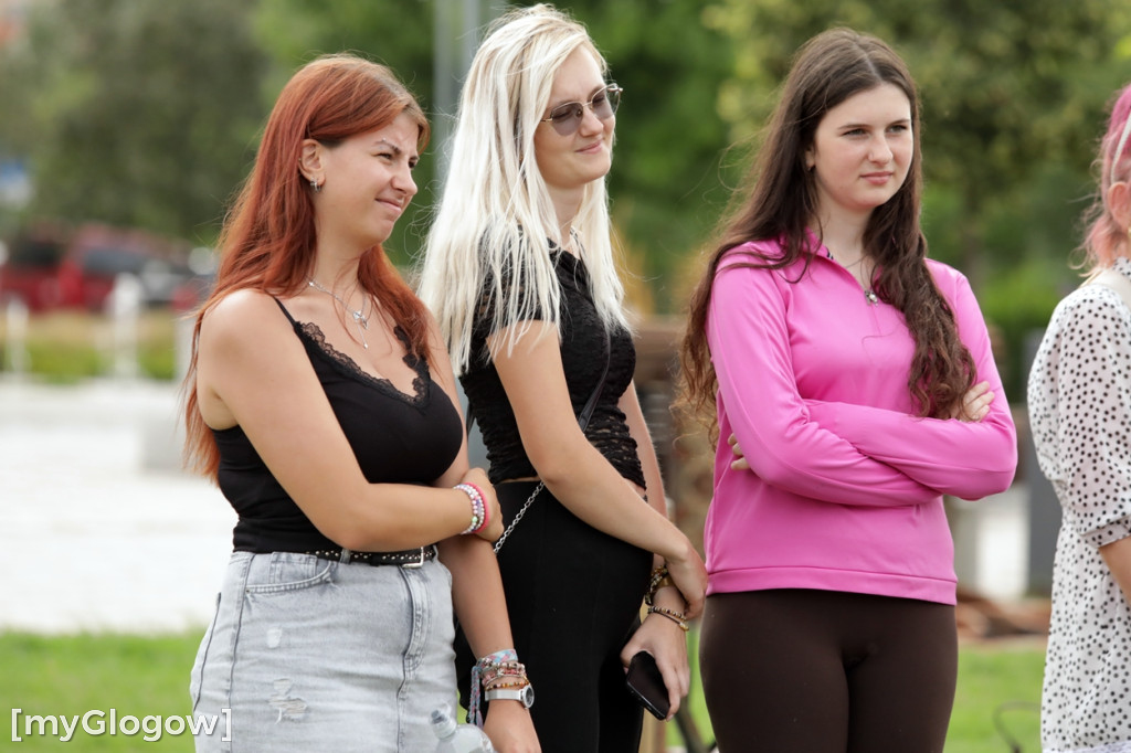 Finał akcji! Stara Zagroda przyciągnęła tłumy