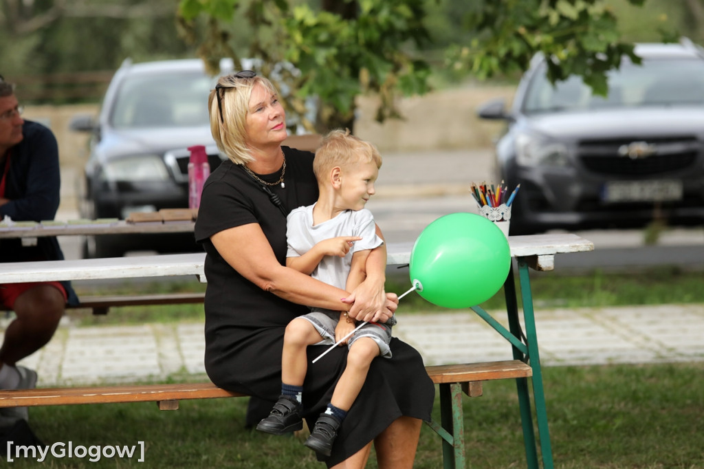 Finał akcji! Stara Zagroda przyciągnęła tłumy