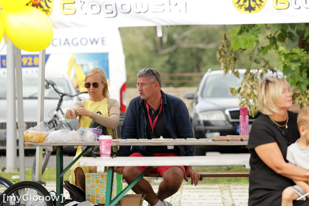 Finał akcji! Stara Zagroda przyciągnęła tłumy
