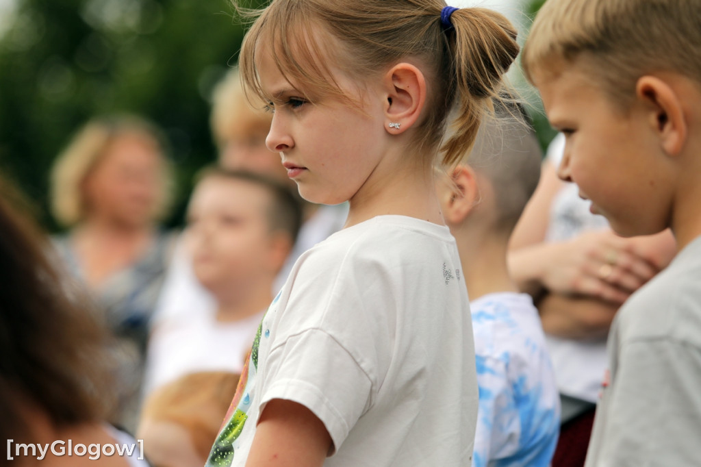 Finał akcji! Stara Zagroda przyciągnęła tłumy